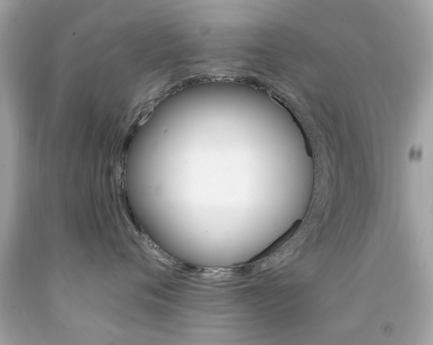 X0000092080720200709121106