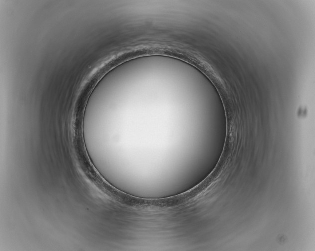 X0000092080722200709121105
