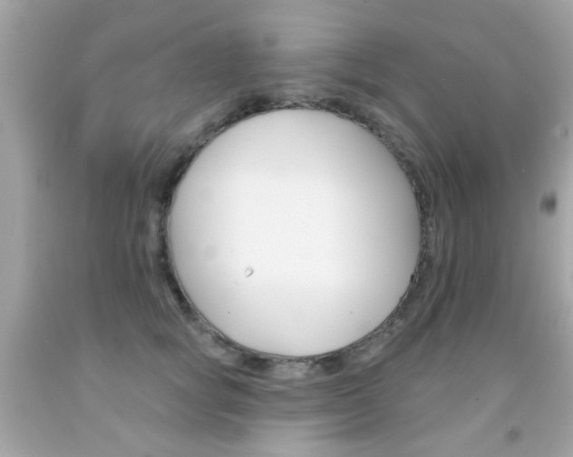 X0000092080757200709121105