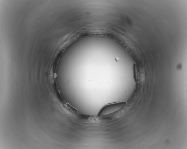 X0000092080764200709121105