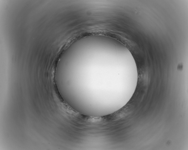 X0000092080767200709121105