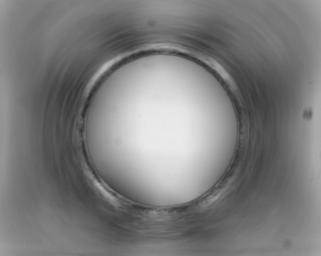 X0000092080799200709121105