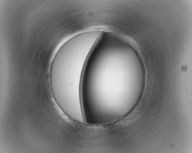 X0000092080816200709121104