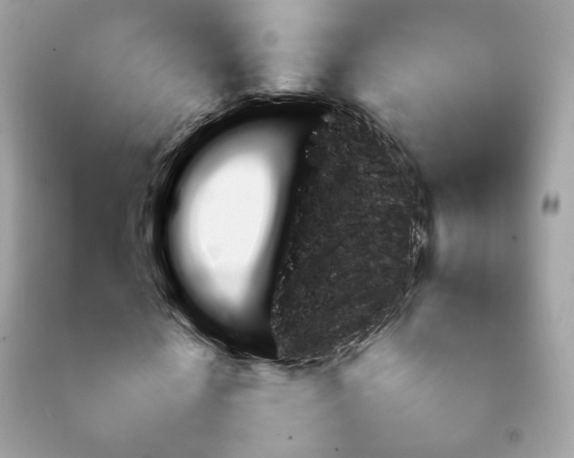 X0000092080818200709121104
