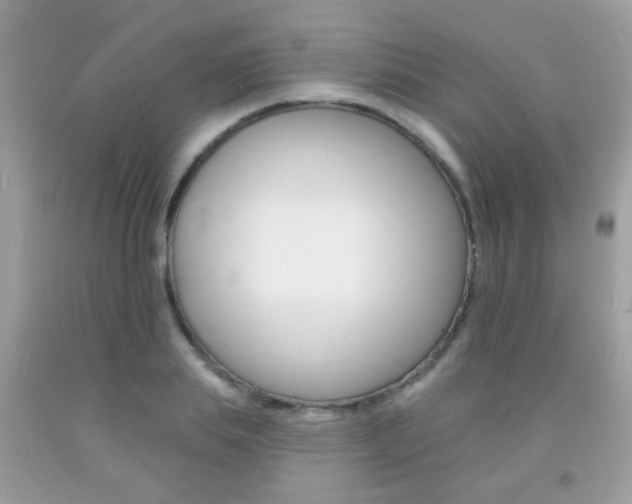 X0000092080839200709121104