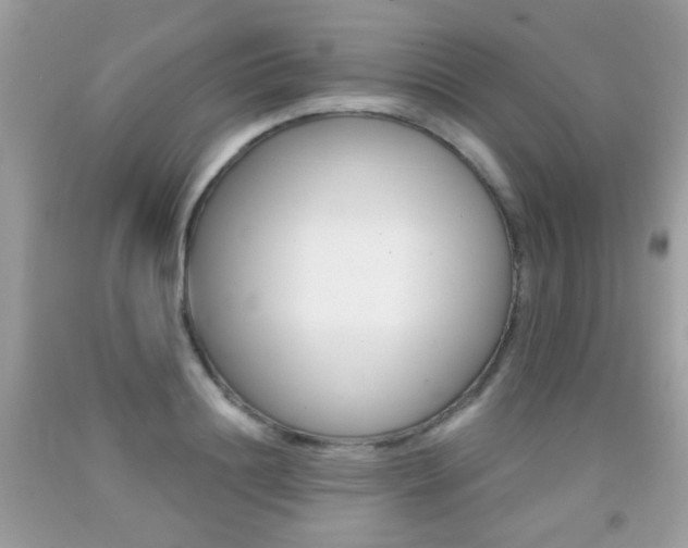 X0000092080844200709121104