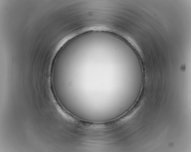 X0000092080845200709121104