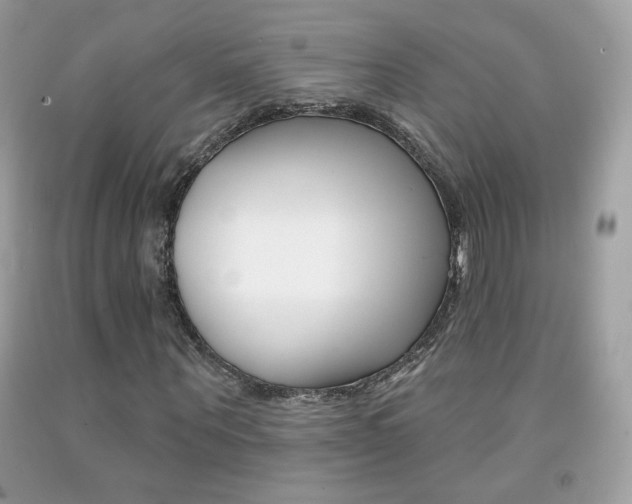 X0000092080867200709121104
