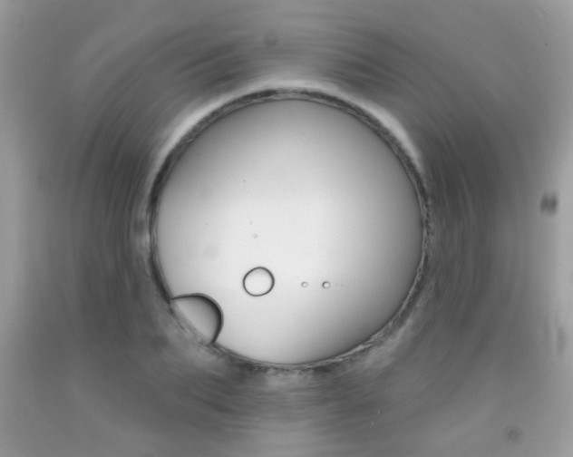 X0000092080887200709121103