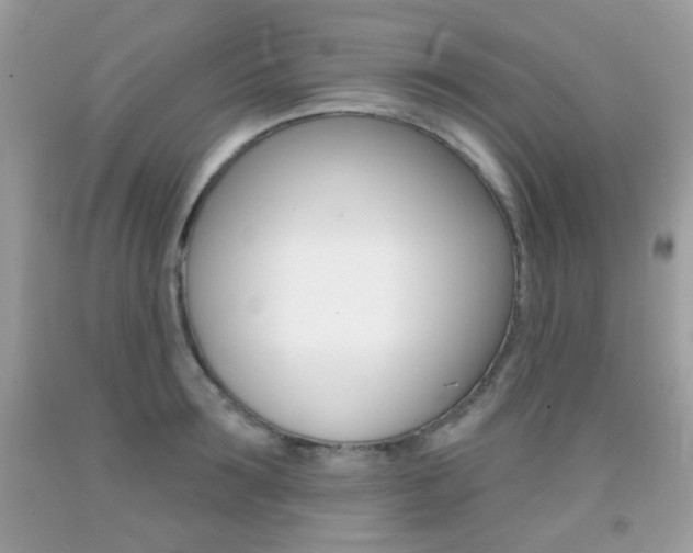 X0000092080899200709121103