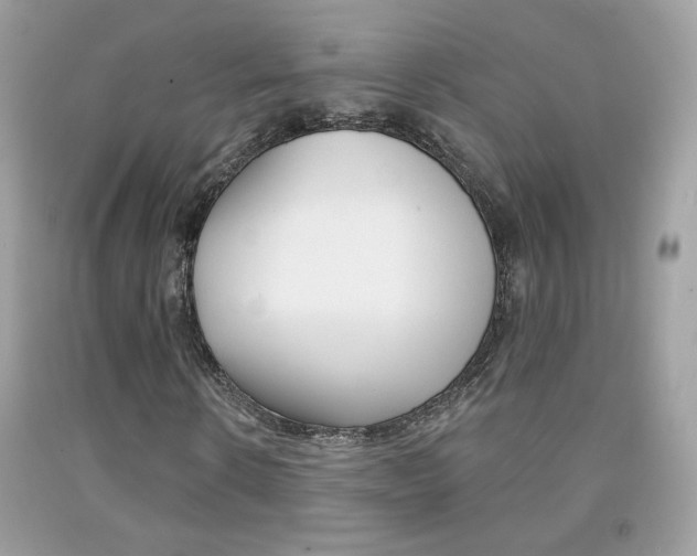 X0000092080914200709121102
