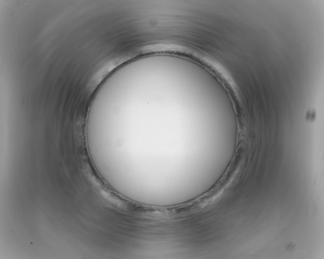 X0000092080937200709121103