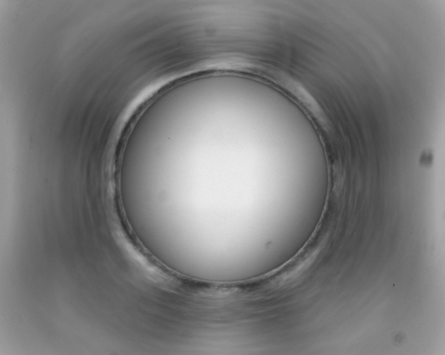 X0000092080939200709121103