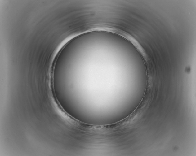 X0000092080955200709121103