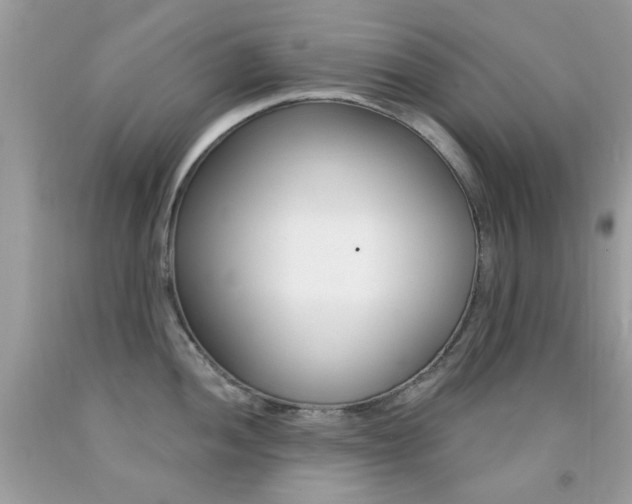 X0000092081052200709121102
