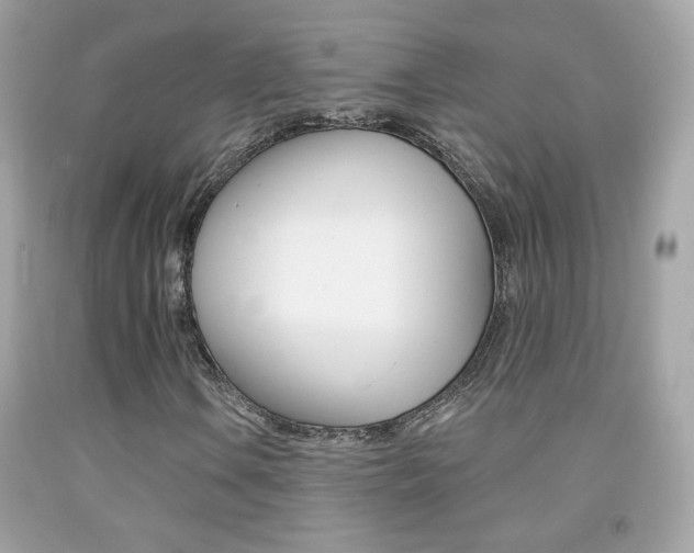 X0000092081106200709121100