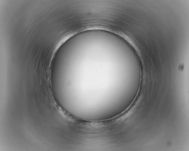 X0000092081145200709121100