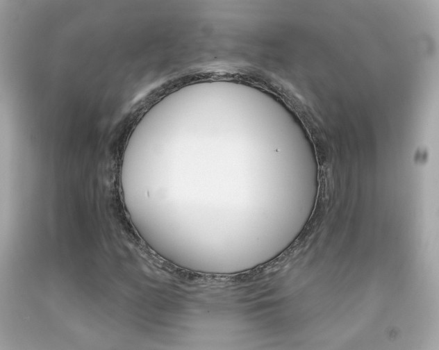 X0000092081158200709121100