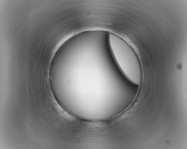 X0000092081189200709121059