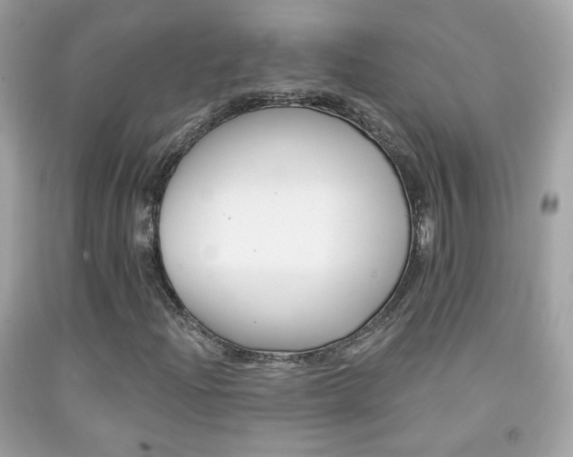 X0000092081204200709121059