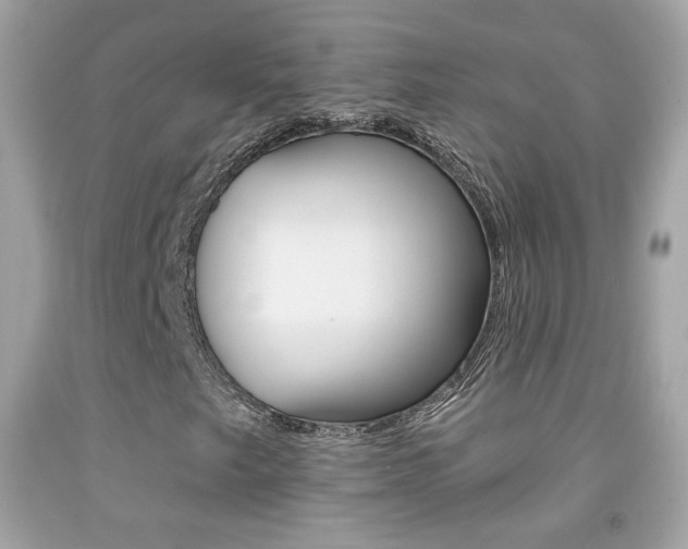 X0000092081249200709121059