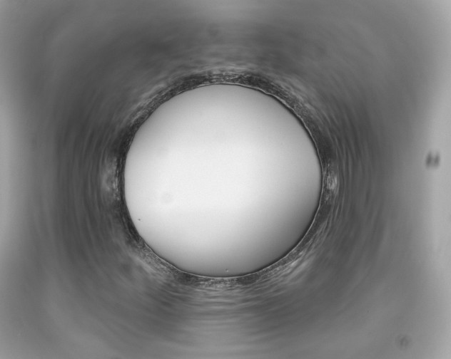 X0000092081252200709121059