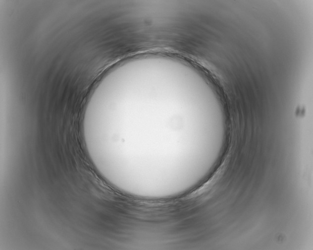 X0000092081257200709121058