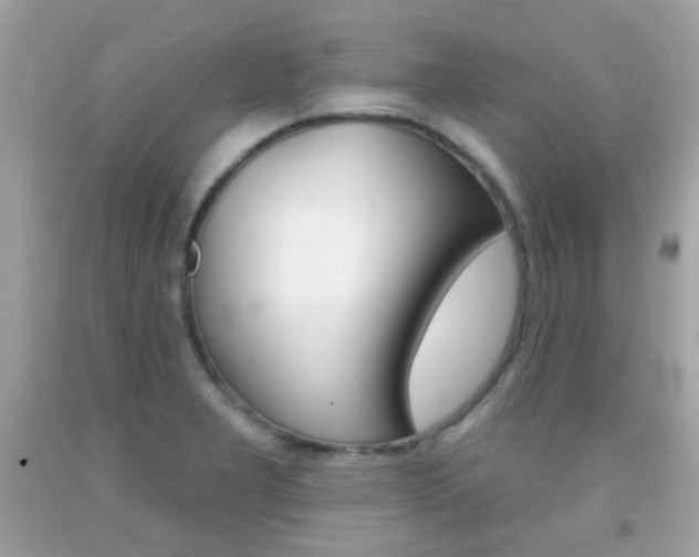X0000092081277200709121058