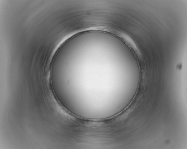 X0000092081284200709121058
