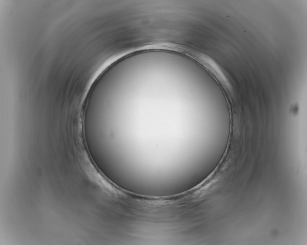 X0000092081292200709121058