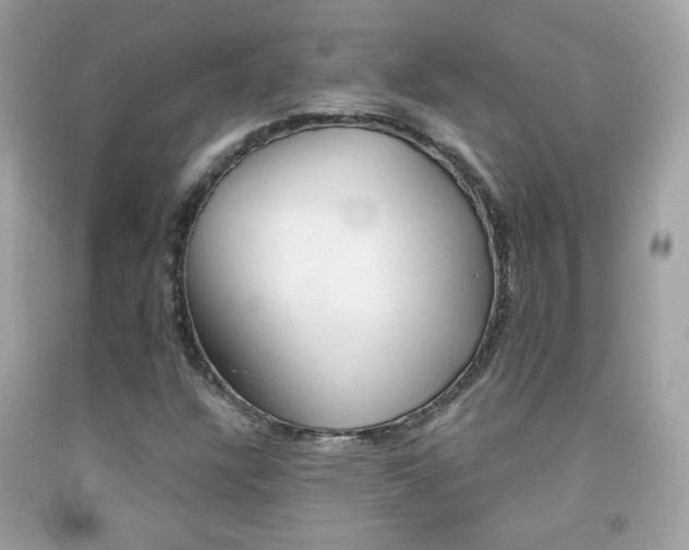 X0000092081304200709121057