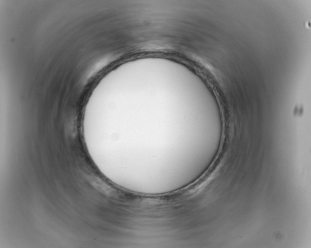 X0000092081306200709121058