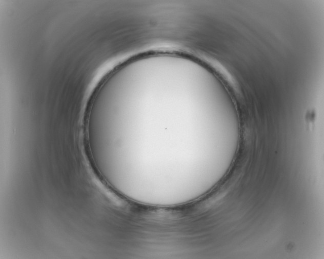 X0000092081327200709121058