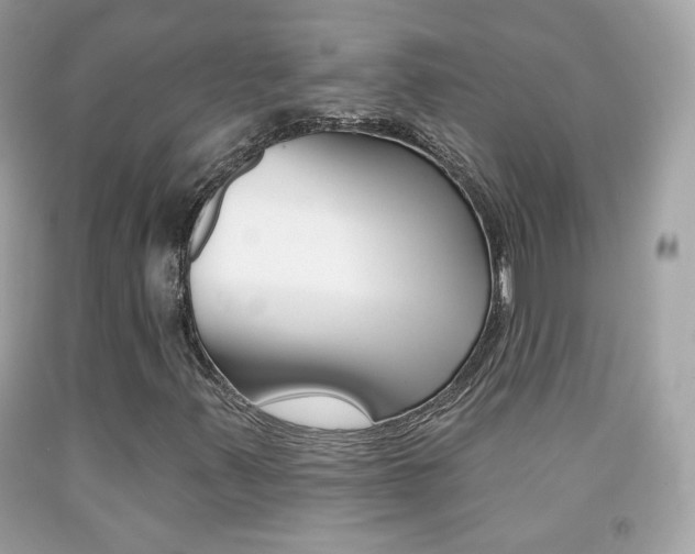 X0000092081347200709121057