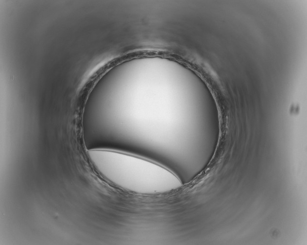X0000092081352200709121057
