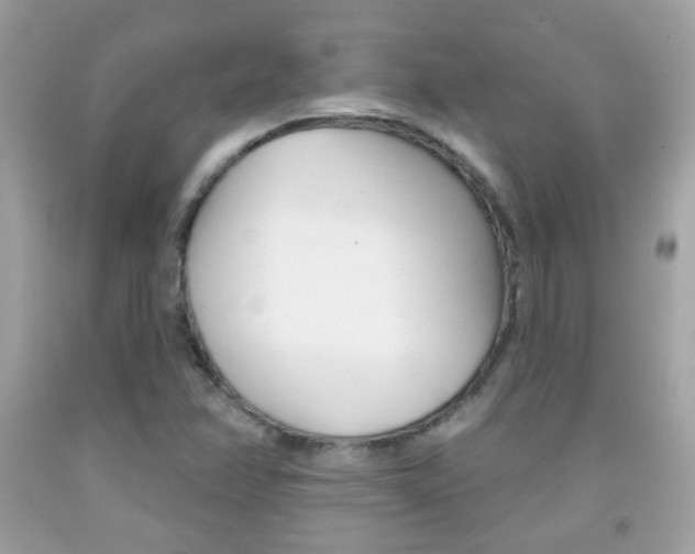 X0000092081358200709121057