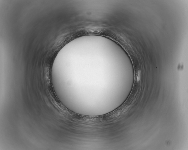 X0000092081396200709121056