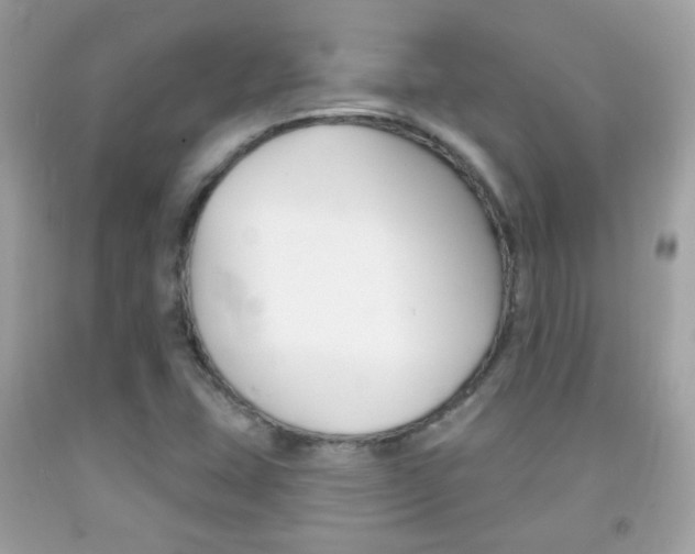 X0000092081407200709121056