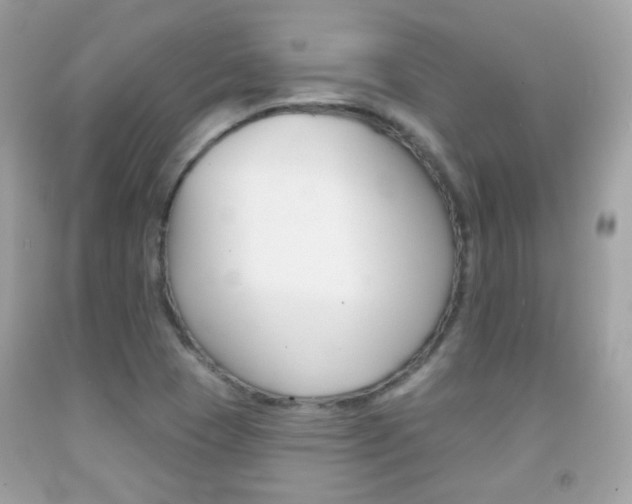 X0000092081409200709121056