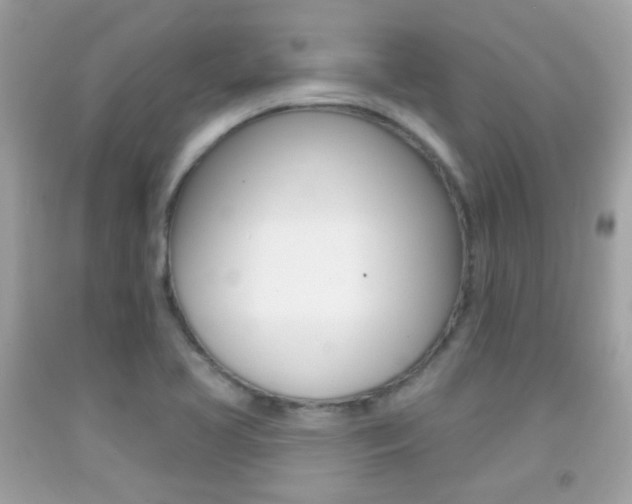X0000092081413200709121056