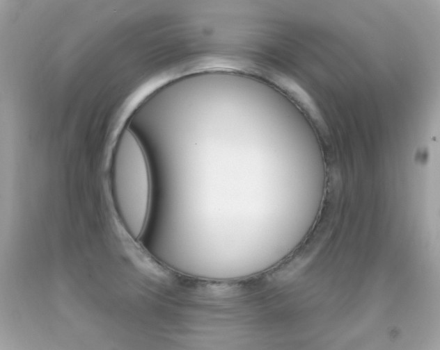 X0000092081427200709121056