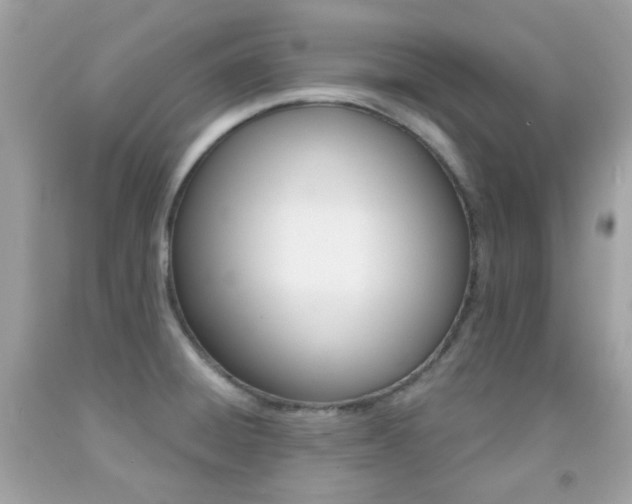 X0000092081428200709121056