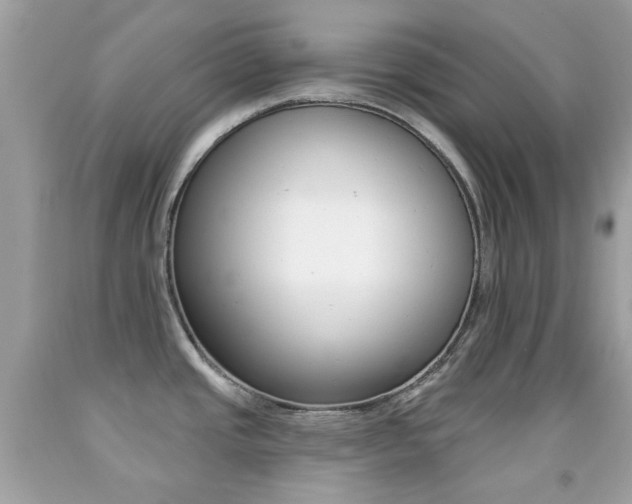 X0000092081437200709121057
