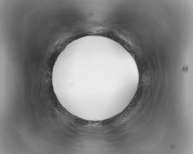X0000092081447200709121056