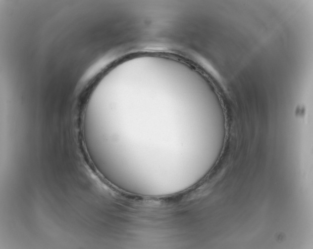 X0000092081456200709121056