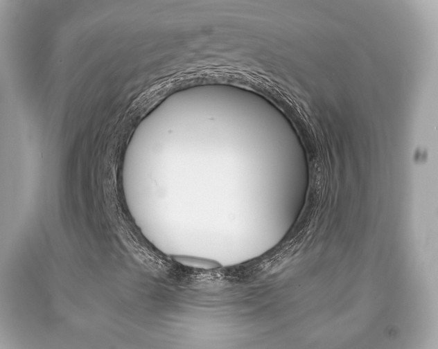 X0000092081489200709121055