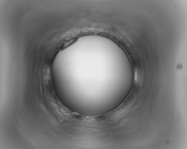 X0000092081492200709121055