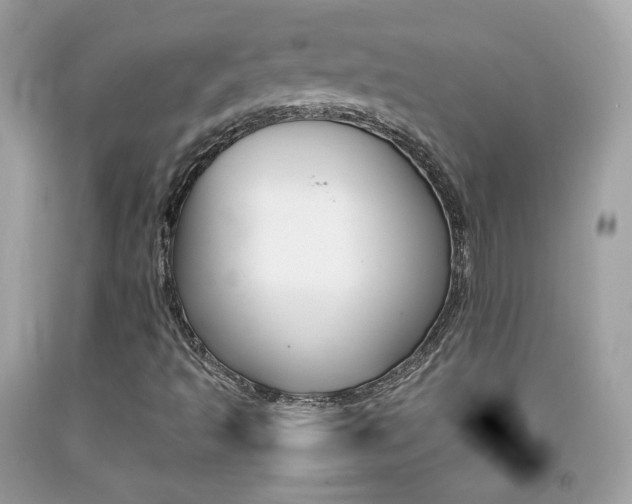 X0000092081493200709121055