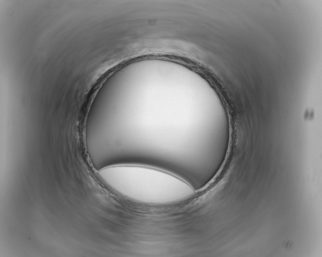 X0000092081497200709121055