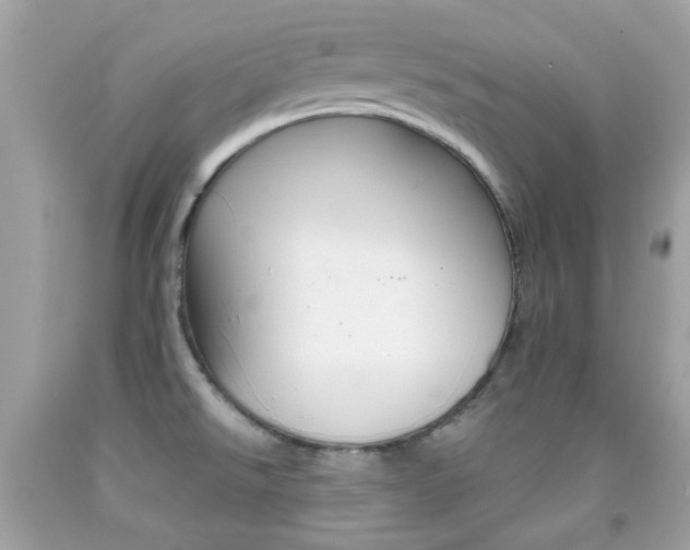 X0000092081526200709121055